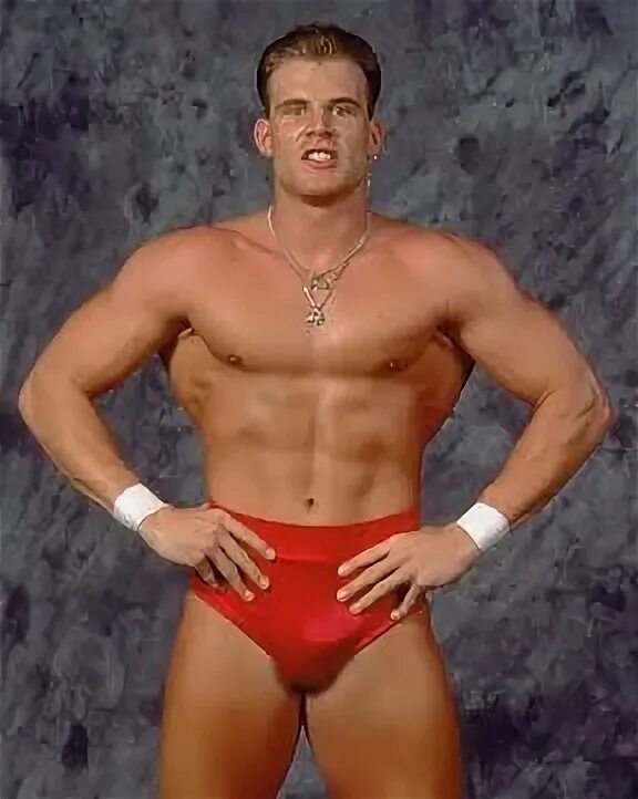 Alex wright. Алекс райт. алекс райт берлин. alex wright wrestler. alex wright 2000.