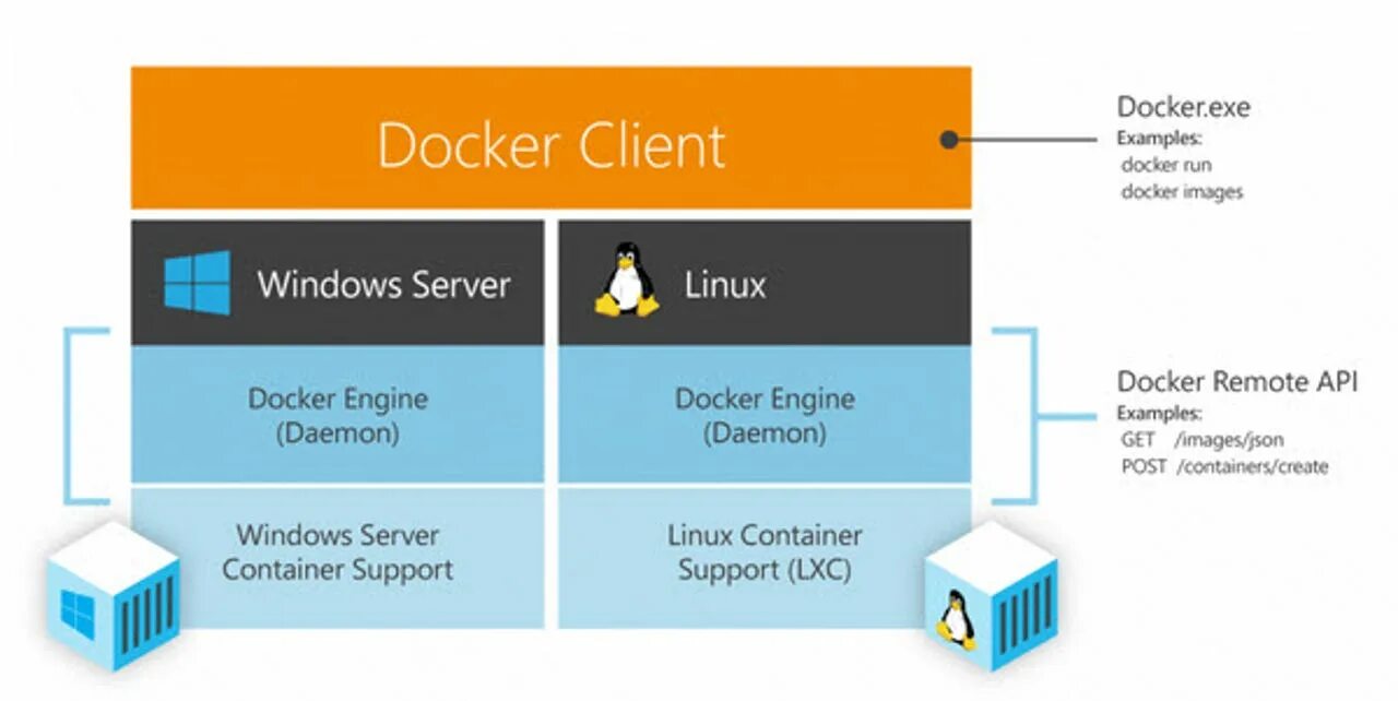 Json server docker. Docker. docker windows. докер linux. докер сервер.