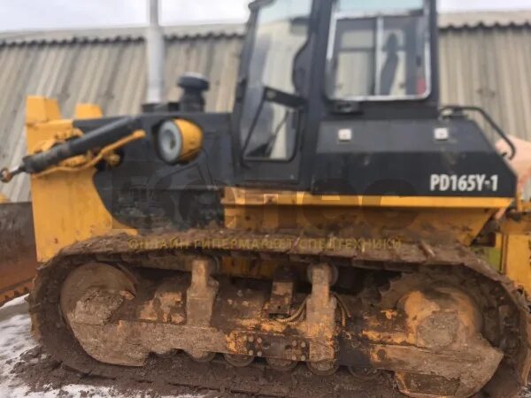 Код бульдозер. Ts100-3 бульдозер. Pengpu pd165 2007. Гта са dozer. Код бульдозер.