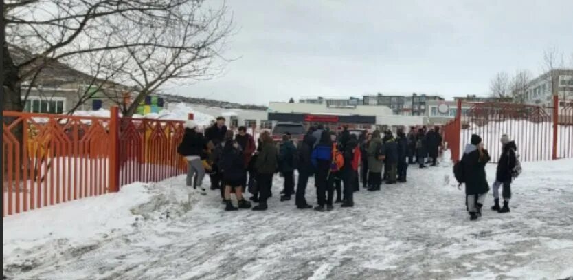 Отмена занятий петропавловск камчатский 29 февраля. Отмена школьных занятий. Отмена занятий петропавловск-камчатский. Отмена занятий петропавловск камчатский 29 февраля. Отмена занятий петропавловск-камчатский сегодня.