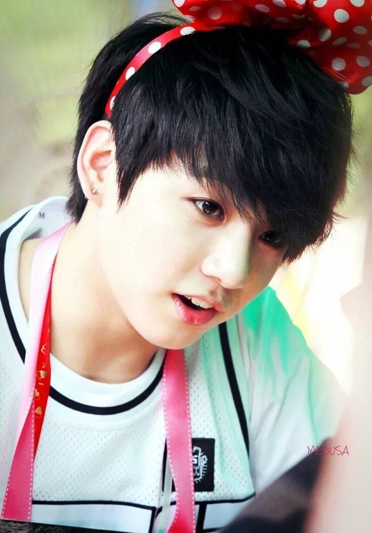 Bts jung kook. Чон Чонгук. BTS Jungkook. BTS Чонгук 2014. Чонгук 2021.