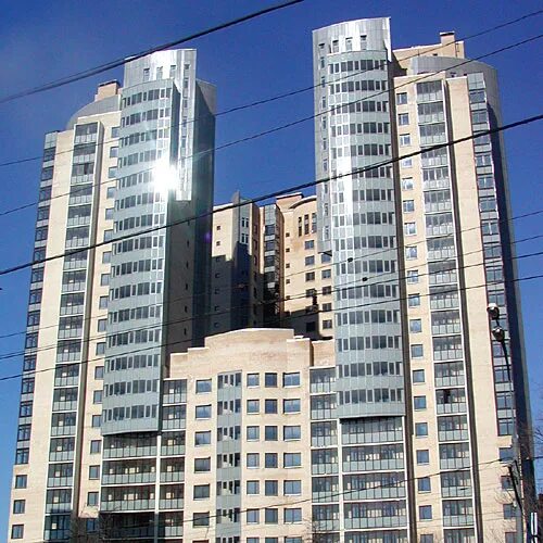 Жк трианон москва. 3-я красногвардейская ул. Улица красногвардейская д. 3-я красногвардейская ул д 3. 3-я красногвардейская улица дом 3.