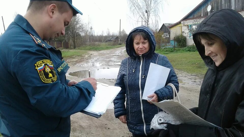 Погода в ковернино нижегородской области на 14