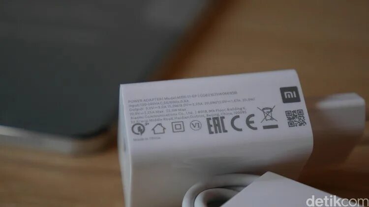 Ми 5 зарядка. Xiaomi Pad 5 упаковка. Оригинальная зарядка Xiaomi Pad 5. Коробка от Xiaomi Pad 5. Xiaomi Pad 5 Global коробка.