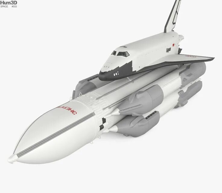 Буран 3д модель. Буран 3d модель. шаттл буран 3d model. космический корабль буран 3д модель. буран космический корабль stl.