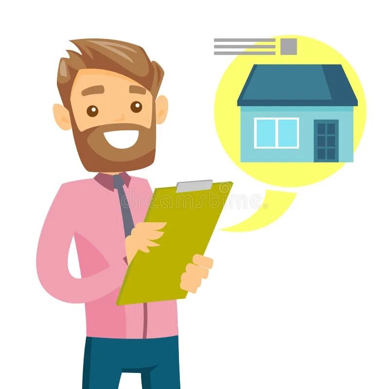 Reading realty
