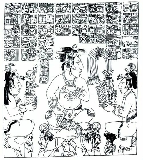 Книги майя. Майя читать. Малика узнай меня майя марук. Майя читать. Майя читать.