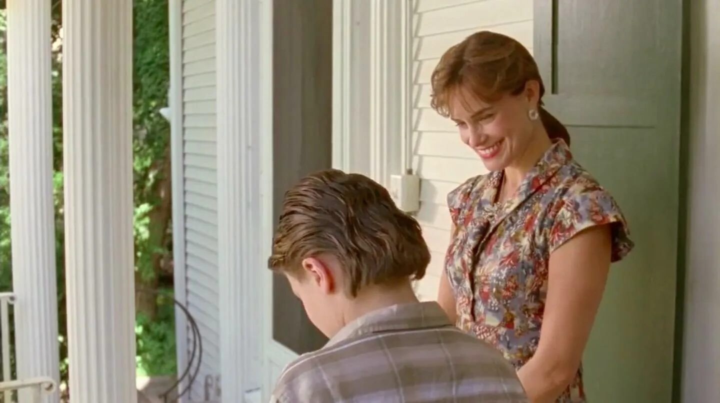 Жена по соседству. Лапенья шери книги. Шери лапенья. Супруги книга. Супруги по соседству читать.