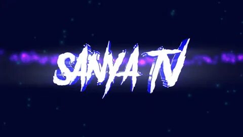 Канал саня