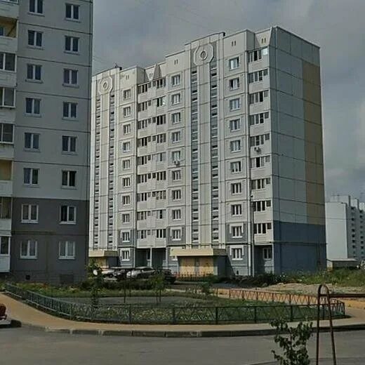 шерстобитова 9 липецк. шерстобитова 22 липецк. шерстобитова 8 липецк. липецк ул шерстобитова с м. шерстобитова 8 лисклад.