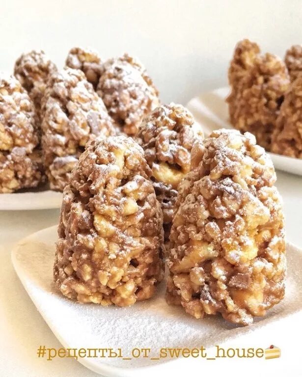 Как сделать муравейник из печенья. Как сделать муравейник из печенья. Как сделать муравейник из печенья. Торт муравейник без выпечки. Торт муравейник из печенья.