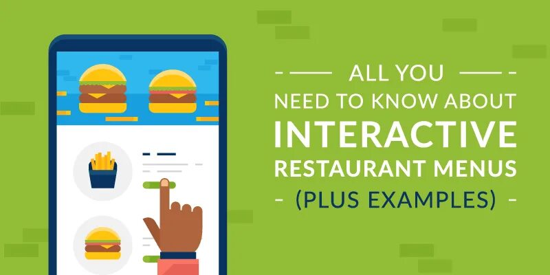 Menus plus. Menus plus. Menus plus. Menus plus. Меню на разделочной доске.