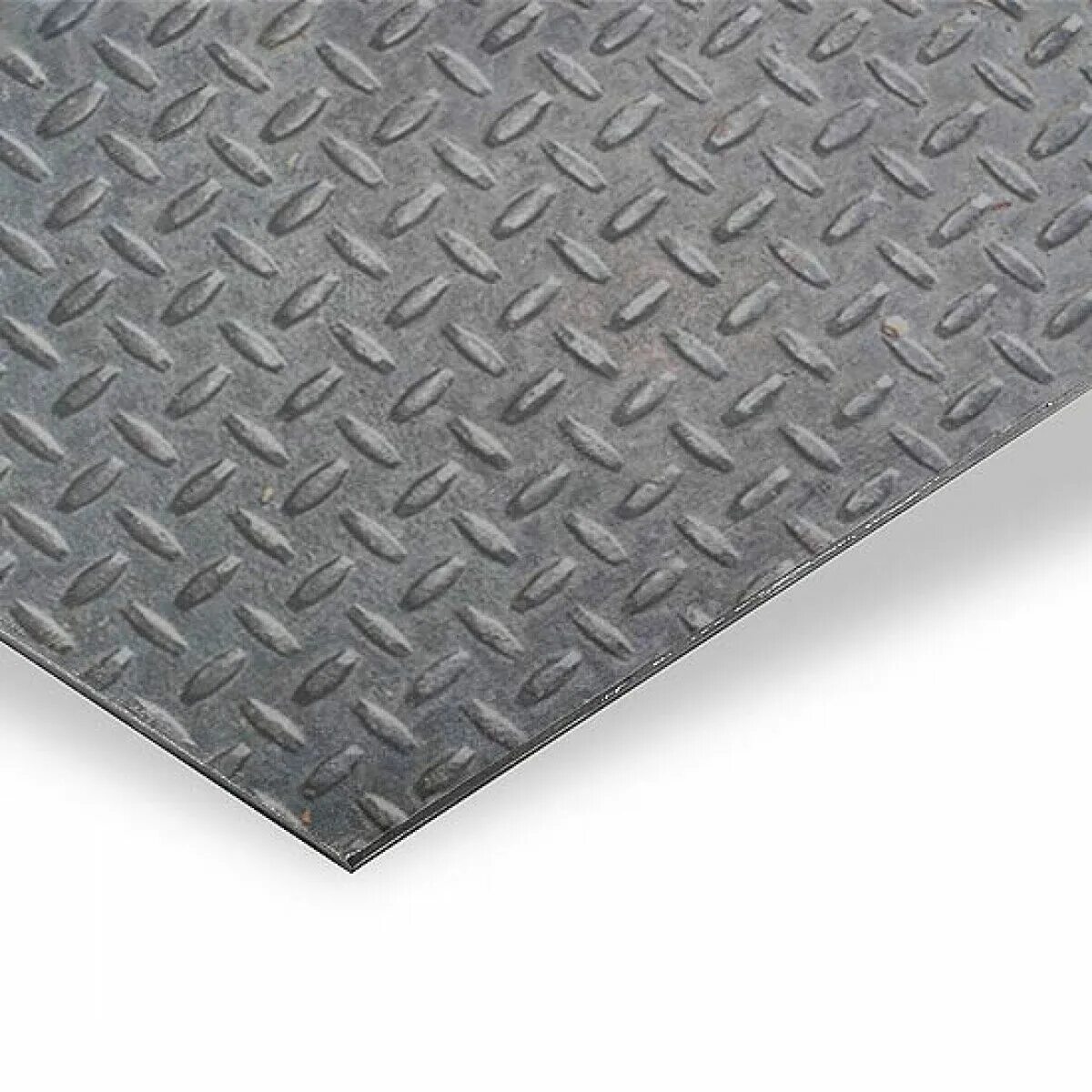 5х1250х2500. Лист чечевица 5 мм. Лист рифленый 6 1500 6000 ст3сп. Лист 4 х1500х6000 рифл. Лист г/к 3*1250*2500 ст3пс рифл.