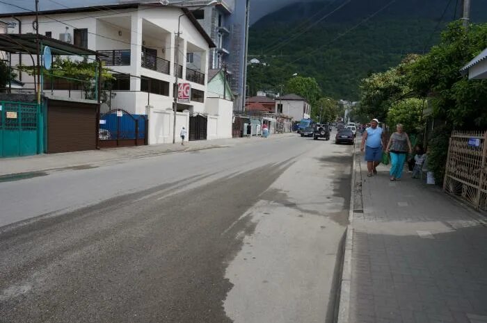 гагра ул. гагры ул апсаха леоне 22. гагра апсха леоне. гагра апсха леоне. гагра улица апсха леона 18.