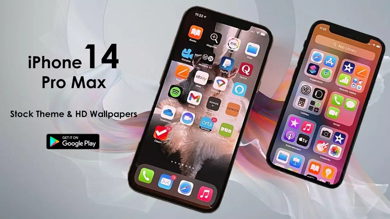 Iphone 14 pro max скачайте. Iphone 14 Pro. Iphone 14 Max. Apple 14 Pro Max. Iphone 14 Pro и 14 Pro Max.