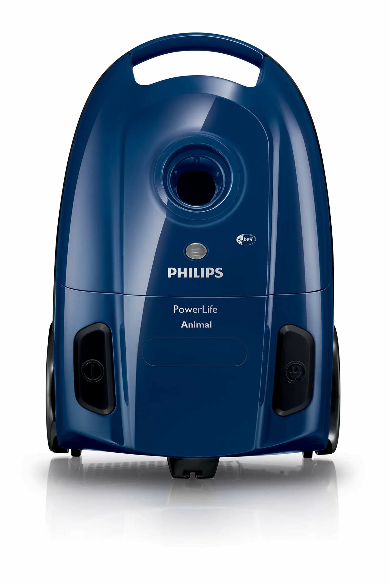 Филипс 2000w. Пылесос Philips fc8453. Пылесос Philips POWERLIFE 1800w. Пылесос Филипс fc91. Пылесос Philips 2000w.