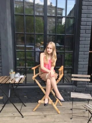 Vika ....:* 2024 ВКонтакте