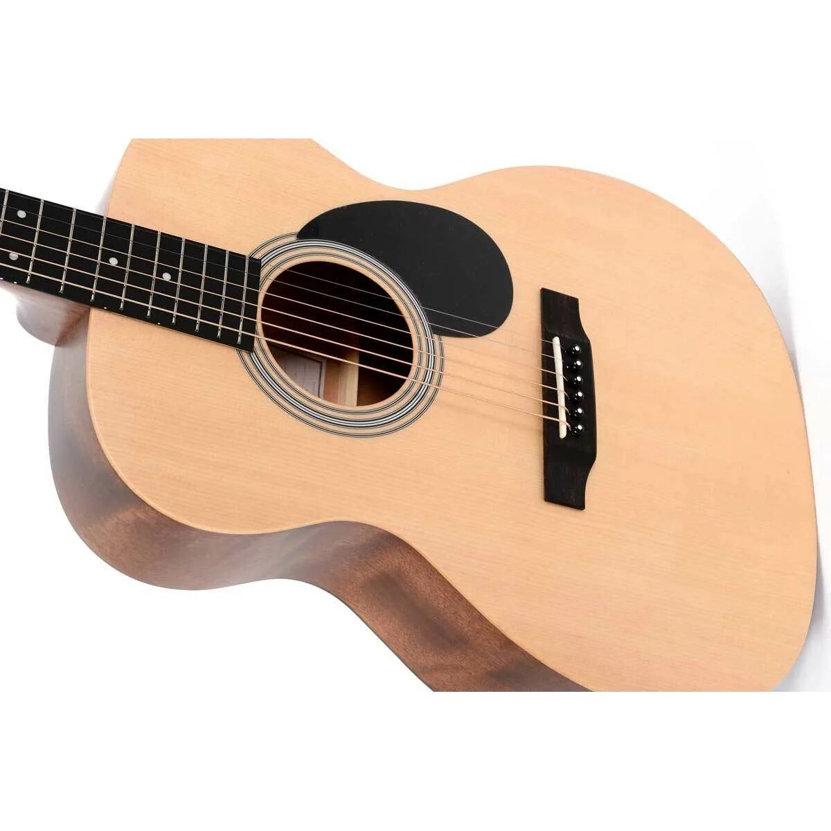Гитара Sigma OMM-St. Sigma OMM-St акустическая гитара. 12 Струнная гитара Сигма. Гитара классическая 6 струнная Сигма.