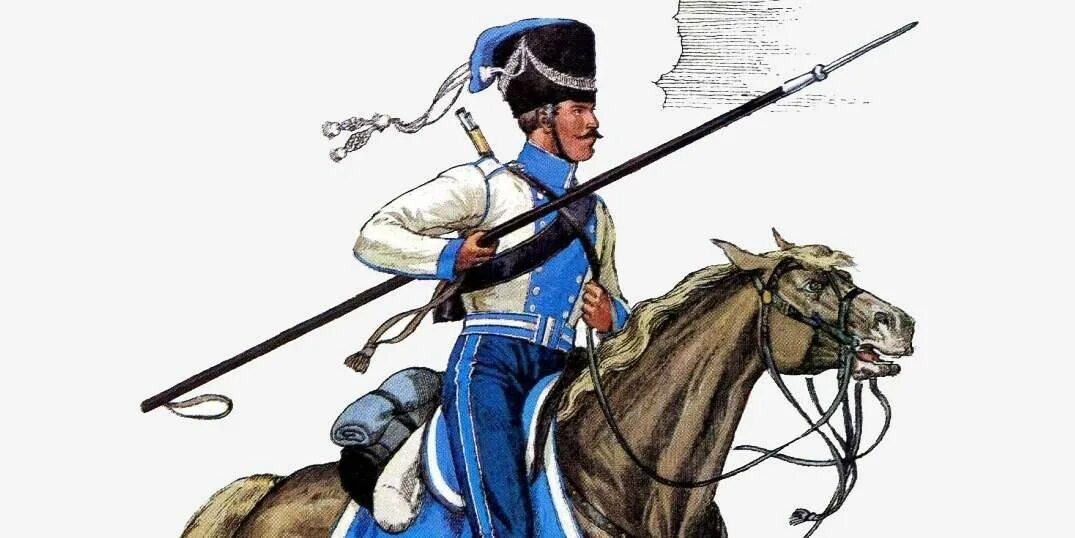 Лейб гвардии кавказский казачий эскадрон. Лейб-гвардии кавказский горский эскадрон. Казачий эскадрон. Лейб-гвардии кавказский горский эскадрон. Лейб гвардии кавказский казачий эскадрон.