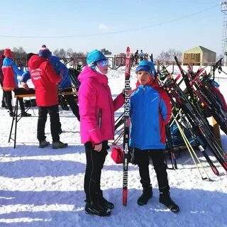 Погода в долинске красногвардейский
