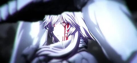 Abyssal blade