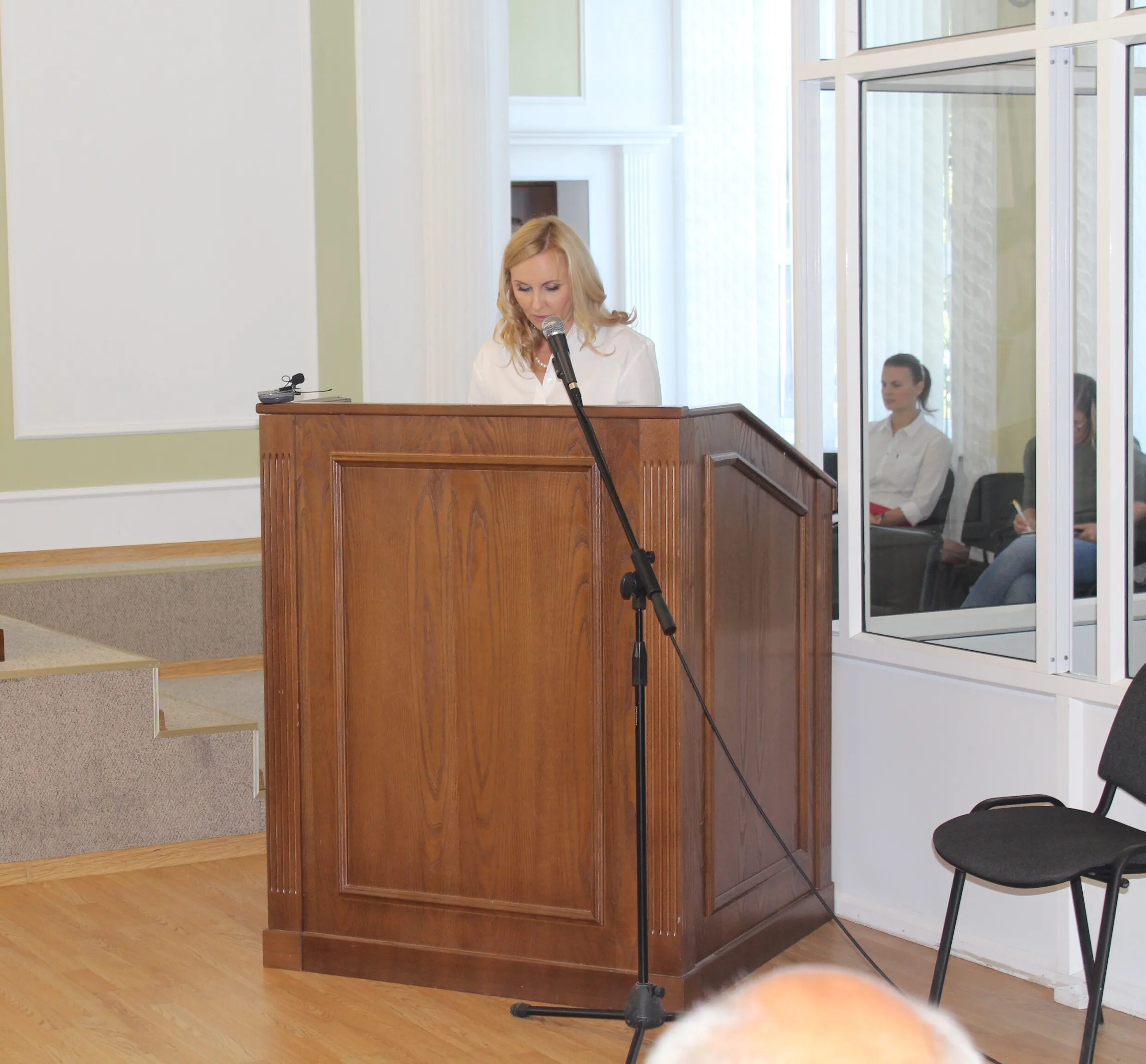 Судья мавряшина кисловодск. Лермонтовский городской сайт. Лермонтов в обществе. Лермонтов. Лермонтов.