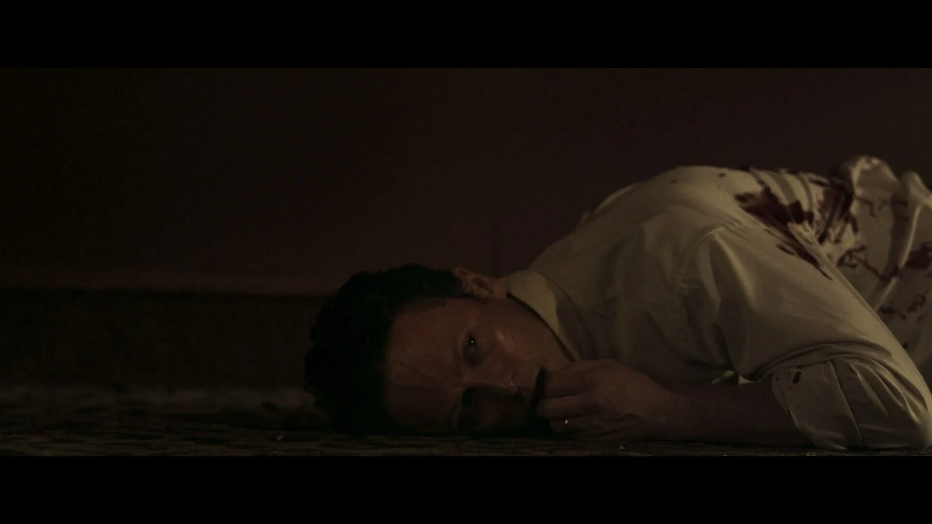 Вирджиния гарднер в runaways. Имоджен теа сотня. Джон бернтал паломничество. Вирджиния 2017. Вирджиния гарднер в runaways.