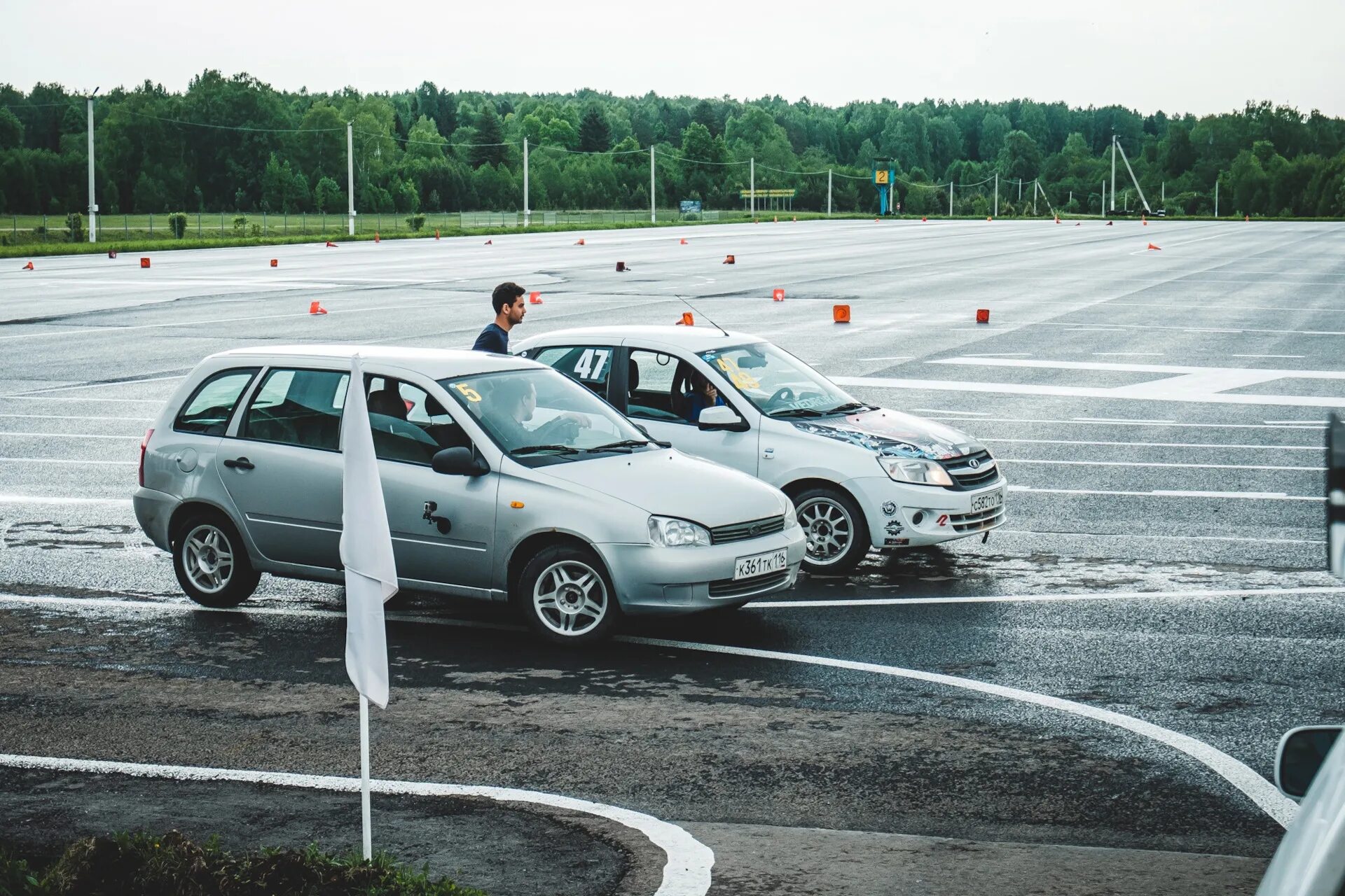 Автоспринт. Летний автоспринт. Автоспринт Южно. Автоспринт 1 19.