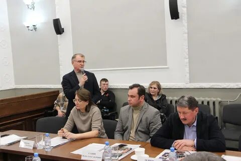 Новости алтайского края последние события
