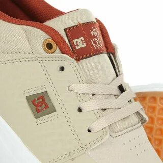 Warmhugs71021 dc shoes