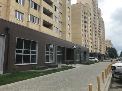 Мытищи недорогой ремонт