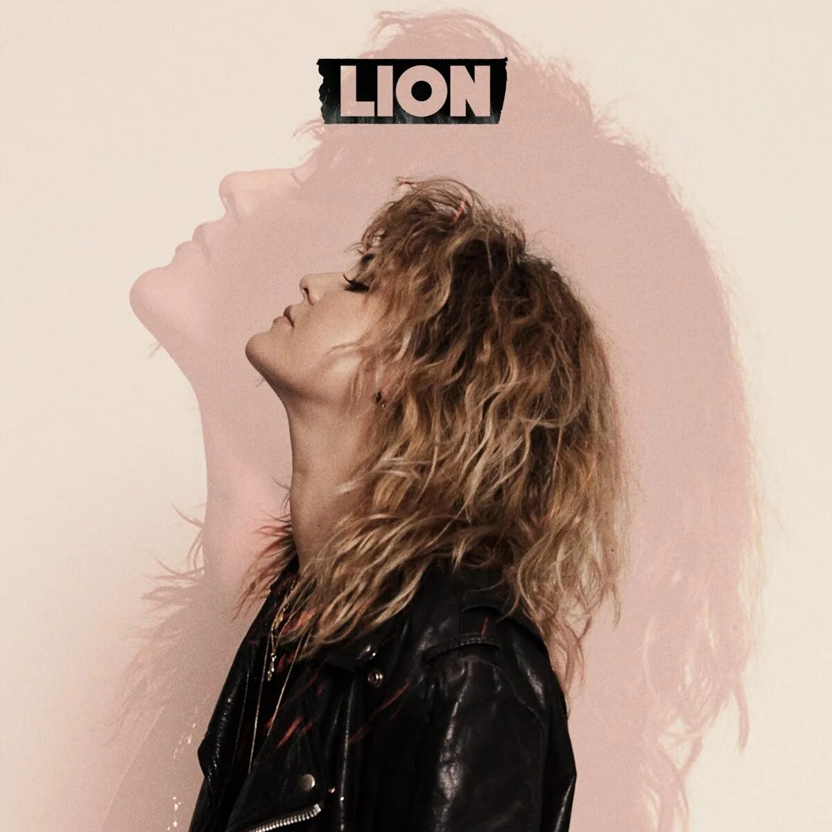 Lion песня. Лион песни. Lion слушать песню. The Lions Song. Минусовка лев