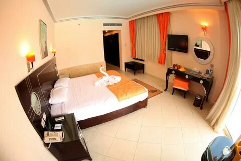 Sphinx aqua 4