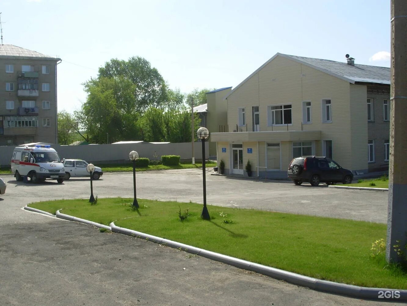 Протезные предприятия новосибирска. Директор жемчужины югры. Протезная мастерская. Ставропольское протезно-ортопедическое предприятие. Фгуп московское протезно-ортопедическое предприятие.