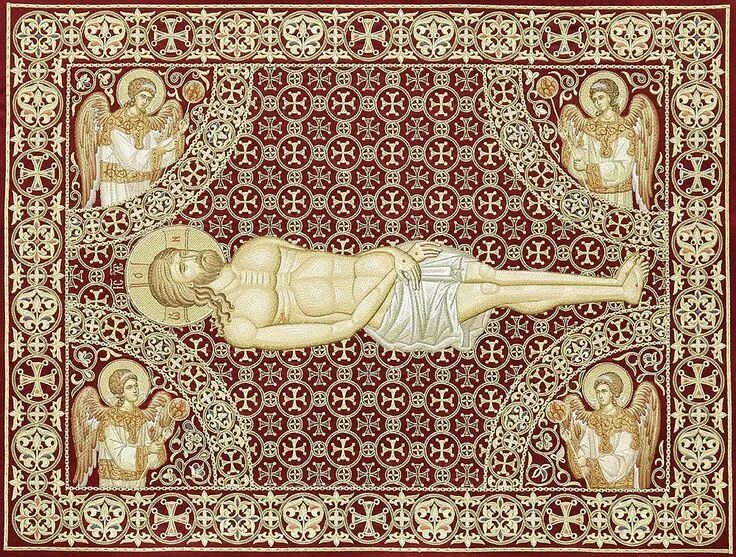 Икона плащаница. Плащаница иисуса христа. христос во гробе плащаница. икона спасителя с плащаницы. плащаница спасителя иисуса христа.