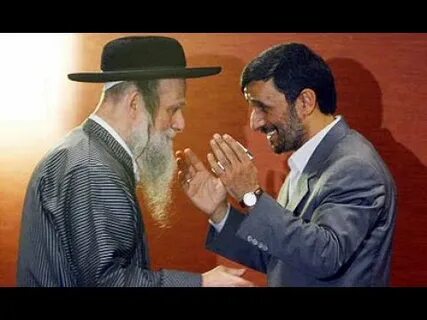 Порно секс онлайн әдемі