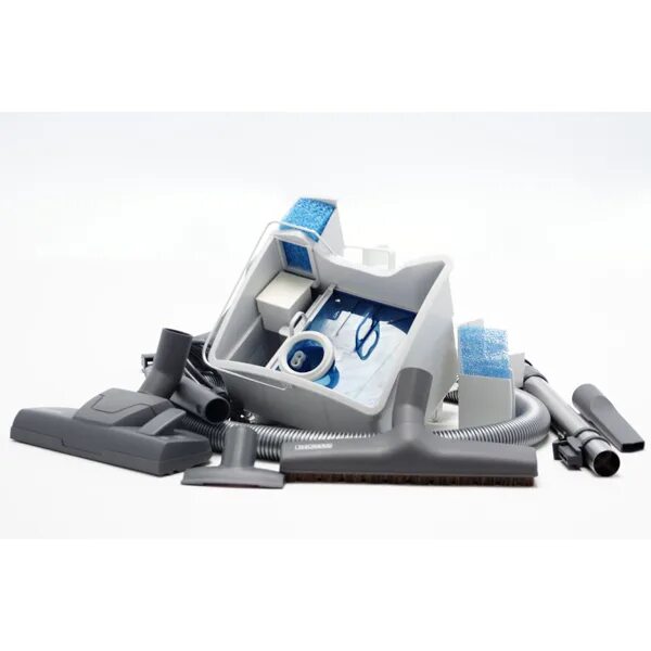 Thomas twin helper aquafilter. Пылесос thomas twin helper aquafilter 788557. twin helper thomas 788557. thomas twin helper. томас twin helper aquafilter 788557 фильтр.