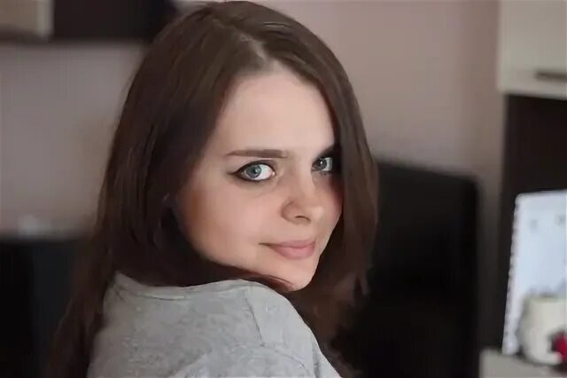 Кати 9
