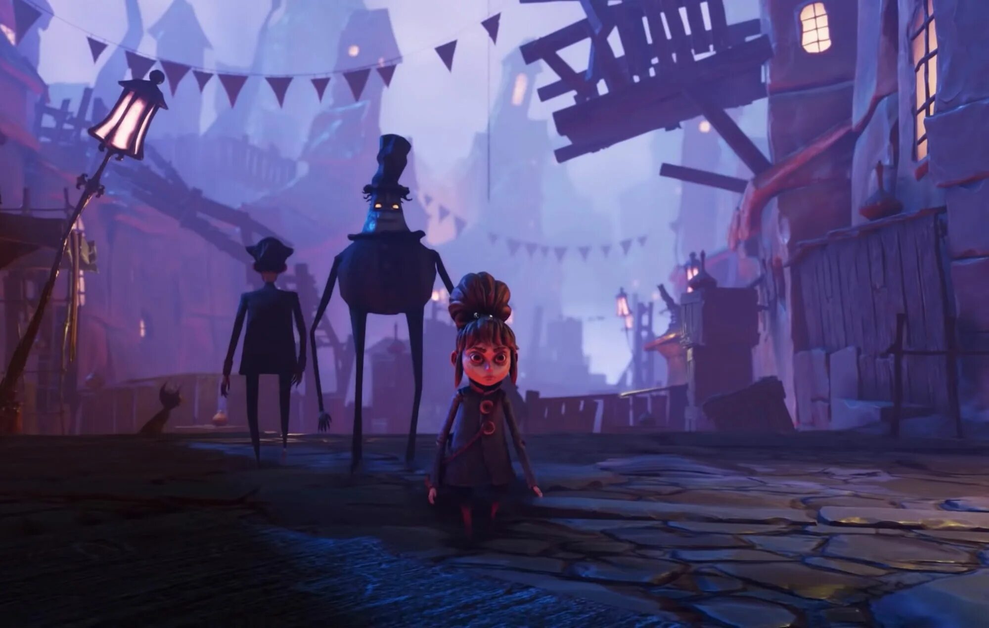 Lost in random gameplay. Рандомные игры. Мрачные приключения. Lost in random ps4. Lost in random игра.