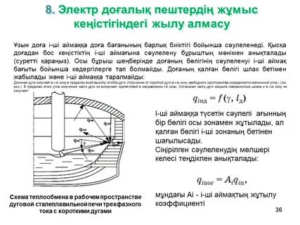 Табиғат аясында мастурбация жасап жатқан ауыл қызының жеке видеосы