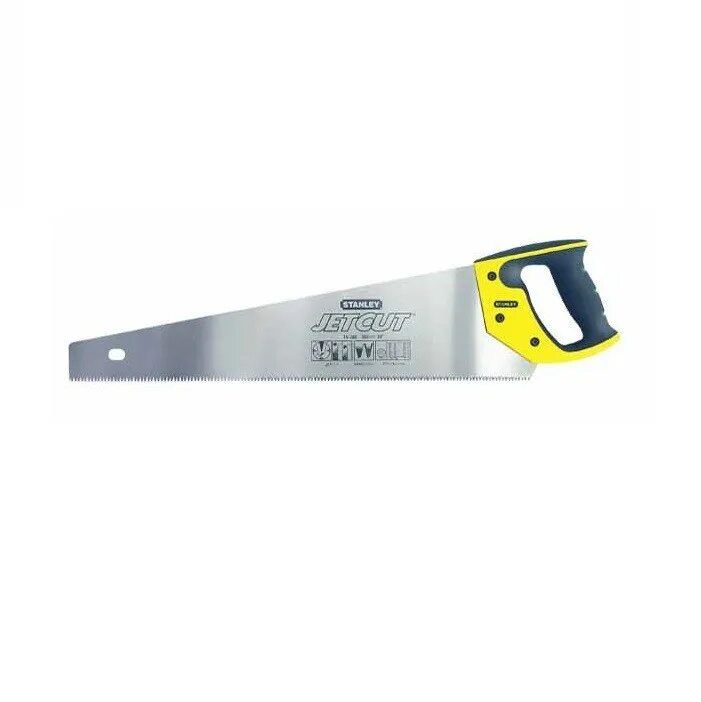 Ножовка vira 800235. Обушковая пила stanley jet cut 1-15-219. 4-15178 ножовка по дереву зубр. Ножовка по дереву 400 мм зубр мастер. Ножовка по дереву 400к.