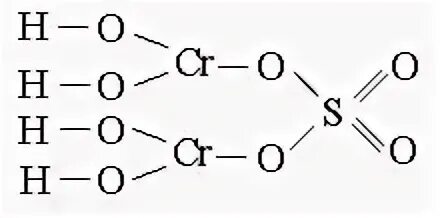 Ca cr oh 4 2. Crohso4 структурная формула. Графическая формула кислотной соли. Crohso4 графическая формула. CA h2po4 графическая формула.