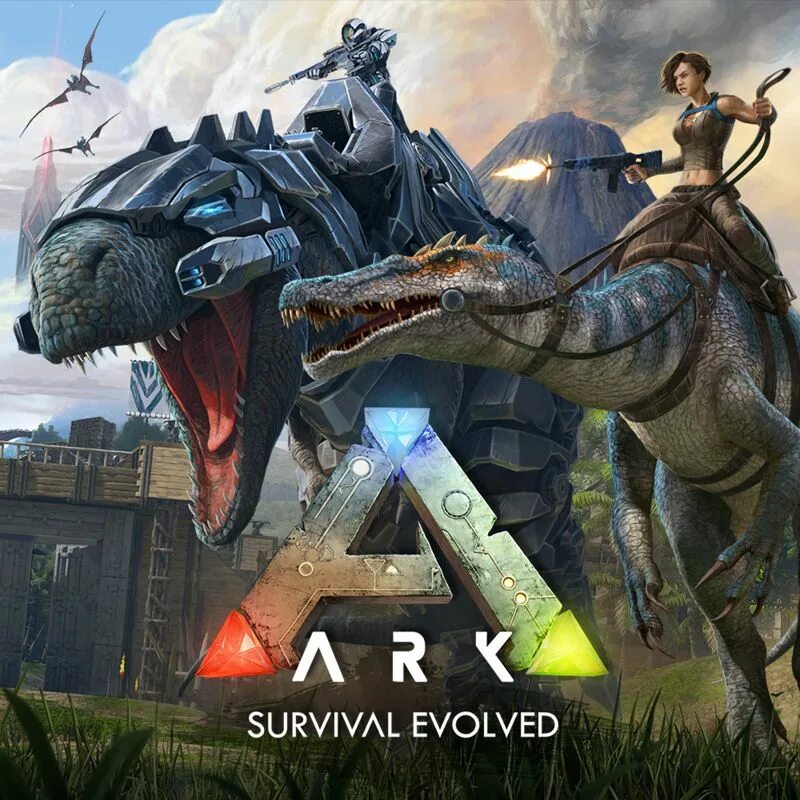 Арка games. Ark игра. АРК сурвайвал ЭВОЛВ. Стим АРК сурвайвал эволвед. Ark Survival Evolved на Нинтендо свитч.