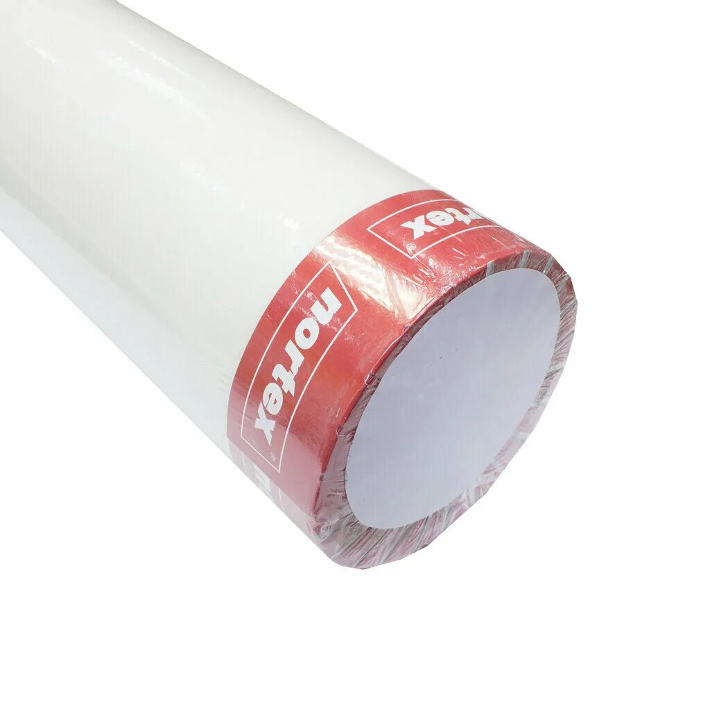 Малярный флизелин с рисунком. Флизелин малярный плотность. Флизелин малярный 110 пл. W 40. Флизелин малярный 1х25м 1 сорт mf110.