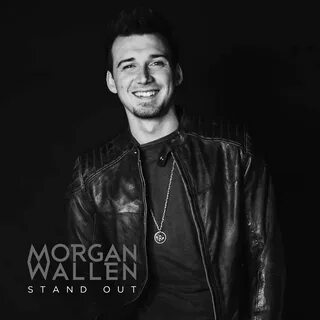 Me morgan