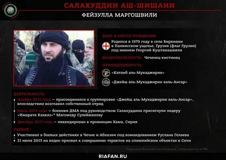 Саллахуддин