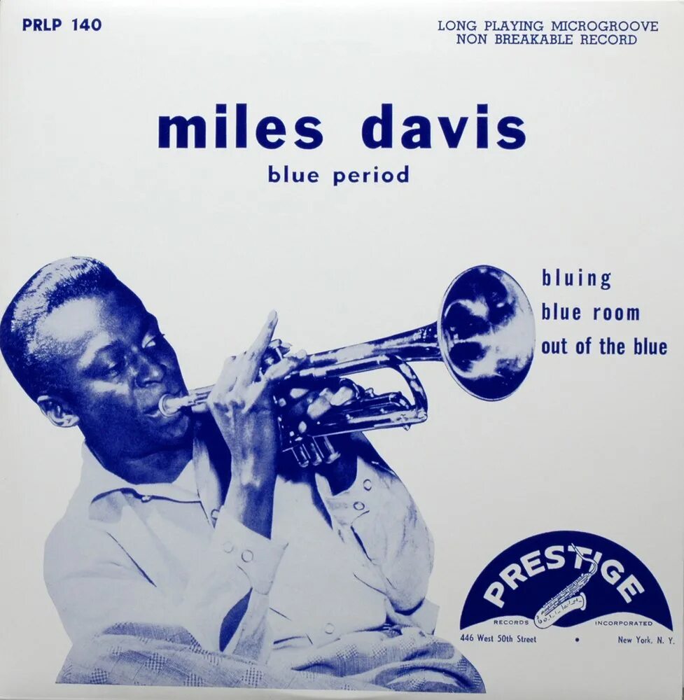 Kind of blue miles. Jack johnson майлз дэвис. майлз дэвис обложка альбома труба. майлз дэвис обложки альбомов. kind of blue.