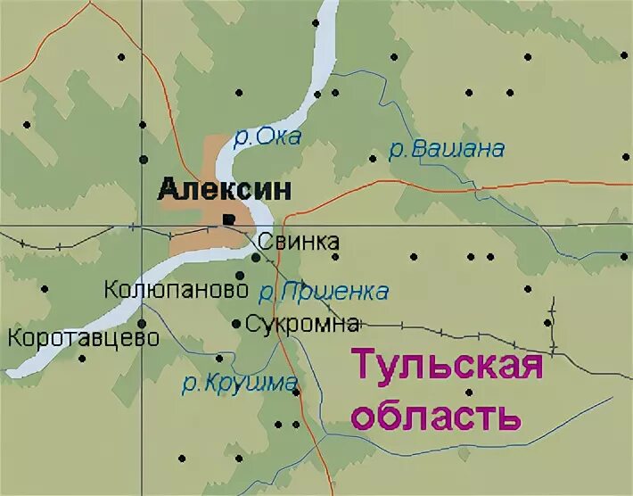 Г Алексин Тульская область на карте России. Алексин на карте Тульской области. Г Алексин Тульская область на карте. Город Алексин Тульской области на карте. Карта алексин тульской