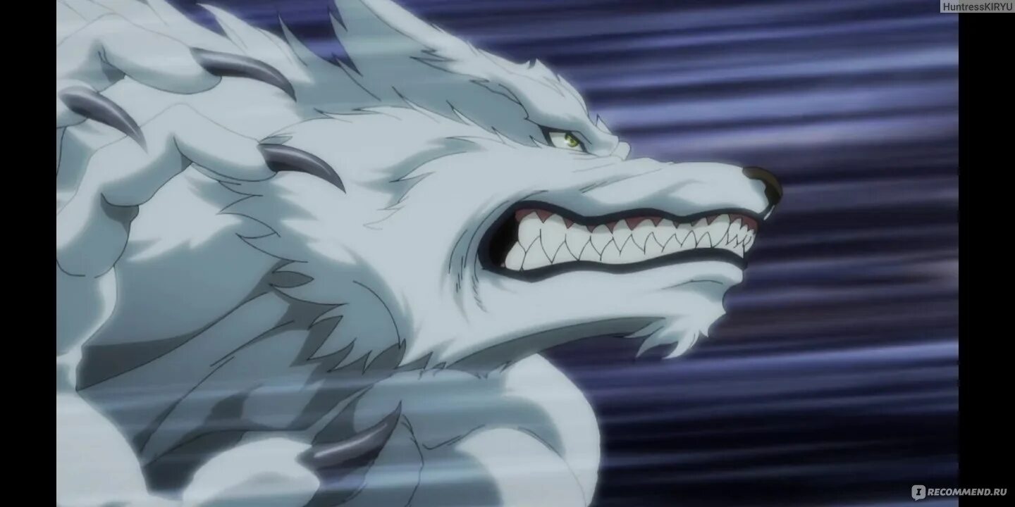 гнев священного зверя. отвергнутый священный зверь хэнк. отвергнутый священный зверь хэнк. Katsute kami datta kemono оборотень. отвергнутый священный зверь хэнк.