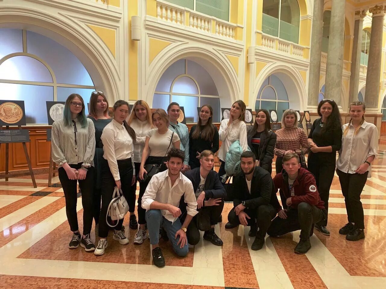 институт королёва самара. колледж финансовый университет при правительстве рф самара. финансовый университет при правительстве рф самара. финансовый университет при правительстве рф филиалы. музей центробанка.